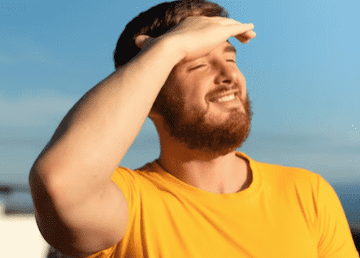 Migraine onder controle