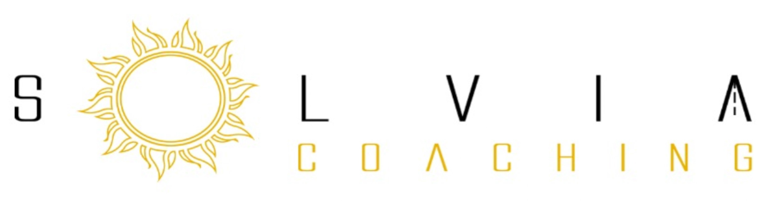 SOLVIA